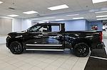 New 2026 Chevrolet Silverado 1500 High Country Crew Cab 4WD Pickup for sale #260541 - photo 3