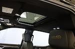 New 2026 Chevrolet Silverado 1500 High Country Crew Cab 4WD Pickup for sale #260541 - photo 20