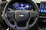 New 2026 Chevrolet Silverado 1500 High Country Crew Cab 4WD Pickup for sale #260541 - photo 21