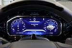 New 2026 Chevrolet Silverado 1500 High Country Crew Cab 4WD Pickup for sale #260541 - photo 22