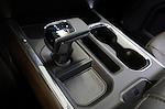 New 2026 Chevrolet Silverado 1500 High Country Crew Cab 4WD Pickup for sale #260541 - photo 23