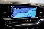 New 2026 Chevrolet Silverado 1500 High Country Crew Cab 4WD Pickup for sale #260541 - photo 24