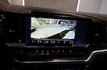 New 2026 Chevrolet Silverado 1500 High Country Crew Cab 4WD Pickup for sale #260541 - photo 25