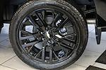 New 2026 Chevrolet Silverado 1500 High Country Crew Cab 4WD Pickup for sale #260541 - photo 4