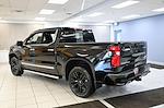 New 2026 Chevrolet Silverado 1500 High Country Crew Cab 4WD Pickup for sale #260541 - photo 2