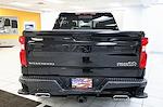 New 2026 Chevrolet Silverado 1500 High Country Crew Cab 4WD Pickup for sale #260541 - photo 5