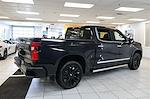 New 2026 Chevrolet Silverado 1500 High Country Crew Cab 4WD Pickup for sale #260541 - photo 6