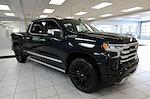 New 2026 Chevrolet Silverado 1500 High Country Crew Cab 4WD Pickup for sale #260541 - photo 7