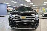New 2026 Chevrolet Silverado 1500 High Country Crew Cab 4WD Pickup for sale #260541 - photo 8