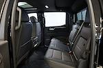 New 2026 Chevrolet Silverado 1500 High Country Crew Cab 4WD Pickup for sale #260541 - photo 9