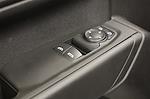 New 2026 Chevrolet Silverado 1500 Work Truck Regular Cab 4WD Pickup for sale #260553 - photo 10