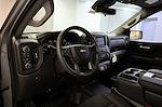 New 2026 Chevrolet Silverado 1500 Work Truck Regular Cab 4WD Pickup for sale #260553 - photo 11