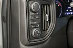 New 2026 Chevrolet Silverado 1500 Work Truck Regular Cab 4WD Pickup for sale #260553 - photo 12