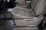 New 2026 Chevrolet Silverado 1500 Work Truck Regular Cab 4WD Pickup for sale #260553 - photo 13