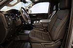 New 2026 Chevrolet Silverado 1500 Work Truck Regular Cab 4WD Pickup for sale #260553 - photo 14
