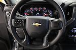 New 2026 Chevrolet Silverado 1500 Work Truck Regular Cab 4WD Pickup for sale #260553 - photo 15