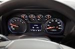 New 2026 Chevrolet Silverado 1500 Work Truck Regular Cab 4WD Pickup for sale #260553 - photo 16