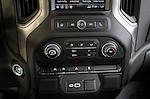 New 2026 Chevrolet Silverado 1500 Work Truck Regular Cab 4WD Pickup for sale #260553 - photo 17