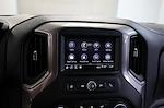 New 2026 Chevrolet Silverado 1500 Work Truck Regular Cab 4WD Pickup for sale #260553 - photo 18