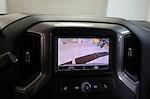 New 2026 Chevrolet Silverado 1500 Work Truck Regular Cab 4WD Pickup for sale #260553 - photo 19