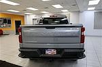 New 2026 Chevrolet Silverado 1500 Work Truck Regular Cab 4WD Pickup for sale #260553 - photo 5