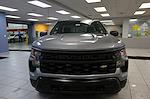 New 2026 Chevrolet Silverado 1500 Work Truck Regular Cab 4WD Pickup for sale #260553 - photo 8