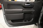New 2026 Chevrolet Silverado 1500 Work Truck Regular Cab 4WD Pickup for sale #260553 - photo 9