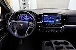 New 2026 Chevrolet Silverado 1500 LT Crew Cab 4WD Pickup for sale #260571 - photo 10