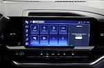 New 2026 Chevrolet Silverado 1500 LT Crew Cab 4WD Pickup for sale #260571 - photo 11