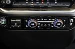 New 2026 Chevrolet Silverado 1500 LT Crew Cab 4WD Pickup for sale #260571 - photo 12