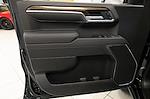 New 2026 Chevrolet Silverado 1500 LT Crew Cab 4WD Pickup for sale #260571 - photo 13