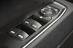 New 2026 Chevrolet Silverado 1500 LT Crew Cab 4WD Pickup for sale #260571 - photo 14