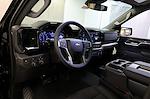New 2026 Chevrolet Silverado 1500 LT Crew Cab 4WD Pickup for sale #260571 - photo 15