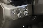 New 2026 Chevrolet Silverado 1500 LT Crew Cab 4WD Pickup for sale #260571 - photo 16