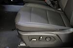 New 2026 Chevrolet Silverado 1500 LT Crew Cab 4WD Pickup for sale #260571 - photo 17