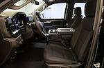 New 2026 Chevrolet Silverado 1500 LT Crew Cab 4WD Pickup for sale #260571 - photo 18
