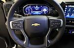 New 2026 Chevrolet Silverado 1500 LT Crew Cab 4WD Pickup for sale #260571 - photo 19