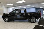 New 2026 Chevrolet Silverado 1500 LT Crew Cab 4WD Pickup for sale #260571 - photo 3
