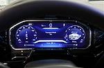 New 2026 Chevrolet Silverado 1500 LT Crew Cab 4WD Pickup for sale #260571 - photo 20