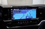 New 2026 Chevrolet Silverado 1500 LT Crew Cab 4WD Pickup for sale #260571 - photo 21