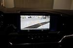 New 2026 Chevrolet Silverado 1500 LT Crew Cab 4WD Pickup for sale #260571 - photo 22