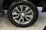 New 2026 Chevrolet Silverado 1500 LT Crew Cab 4WD Pickup for sale #260571 - photo 4