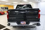 New 2026 Chevrolet Silverado 1500 LT Crew Cab 4WD Pickup for sale #260571 - photo 5