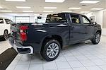 New 2026 Chevrolet Silverado 1500 LT Crew Cab 4WD Pickup for sale #260571 - photo 6