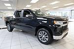 New 2026 Chevrolet Silverado 1500 LT Crew Cab 4WD Pickup for sale #260571 - photo 7