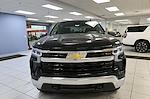 New 2026 Chevrolet Silverado 1500 LT Crew Cab 4WD Pickup for sale #260571 - photo 8