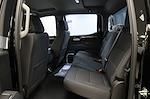New 2026 Chevrolet Silverado 1500 LT Crew Cab 4WD Pickup for sale #260571 - photo 9
