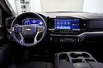 New 2026 Chevrolet Silverado 1500 LT Crew Cab 4WD Pickup for sale #260572 - photo 10