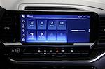 New 2026 Chevrolet Silverado 1500 LT Crew Cab 4WD Pickup for sale #260572 - photo 11