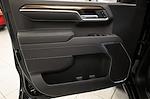 New 2026 Chevrolet Silverado 1500 LT Crew Cab 4WD Pickup for sale #260572 - photo 13